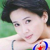 朱娜图片,光影交织下的美丽瞬间