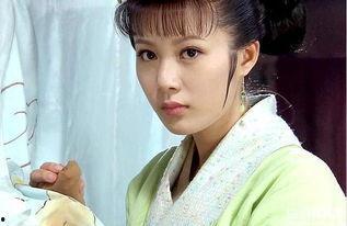 西施个人资料,传奇美人的命运与传奇