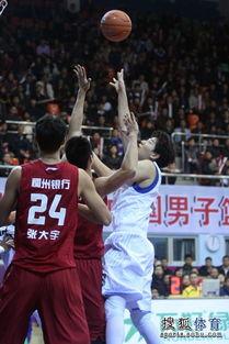 张勇军照片,定格岁月的英勇身影