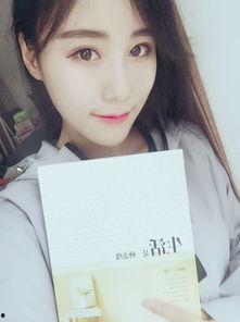 网络女主播 火猫,网络女主播的璀璨星途