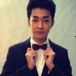 双鱼男明星有哪些,盘点那些魅力四溢的双鱼座男明星