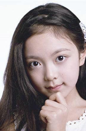 谷爱林个人资料,从基层教师到抗疫英雄，她的人生轨迹与时代同行