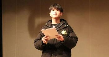 杨子之手资料,探寻古代才子的人生轨迹与文学成就